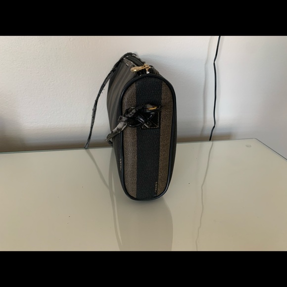 Fendi Purse - Picture 2 of 7
